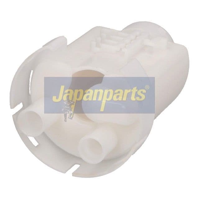 filtru combustibil JAPANPARTS FC-284S