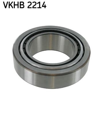 Rulment roata SKF VKHB 2214
