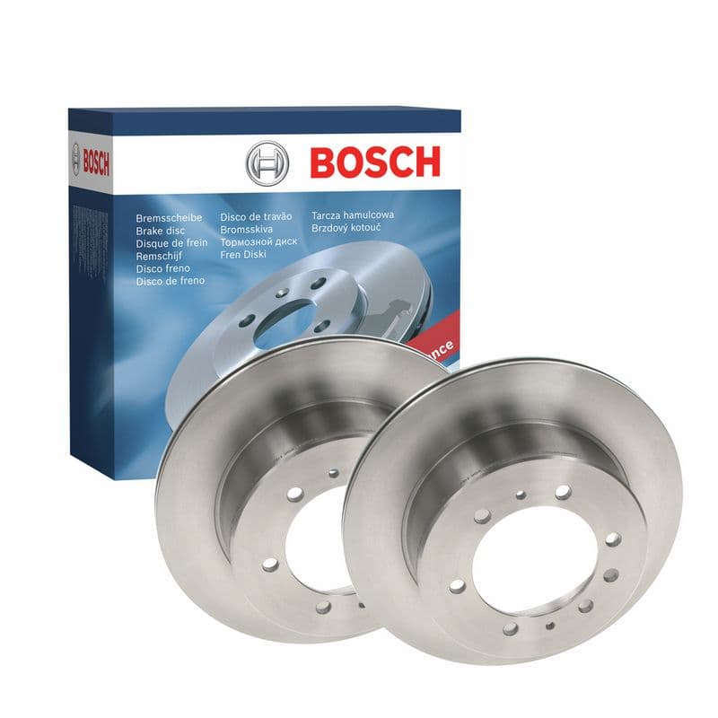 Disc frana BOSCH 0 986 479 385