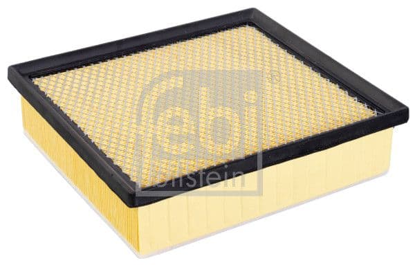 Filtru aer FEBI BILSTEIN 103003