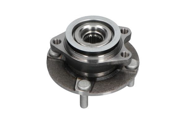 Set rulment roata KAVO PARTS WBH-6531
