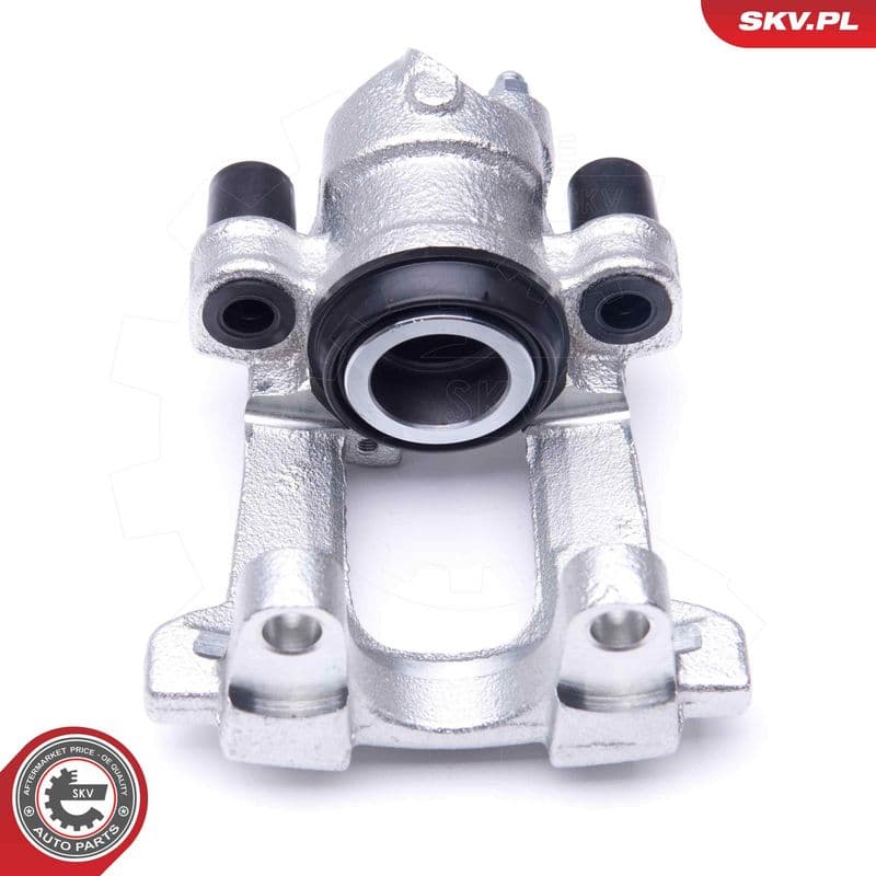 Etrier frana ESEN SKV 46SKV674
