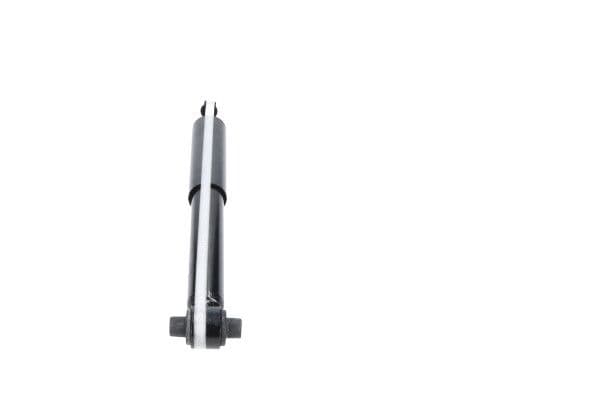 amortizor KAVO PARTS SSA-10666