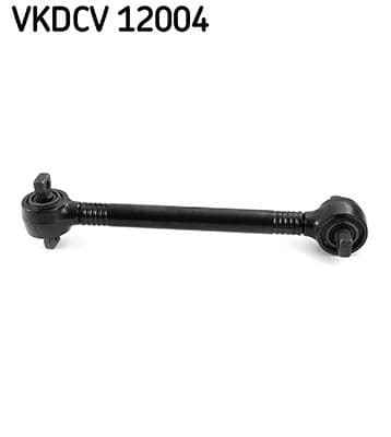 Brat, suspensie roata SKF VKDCV 12004