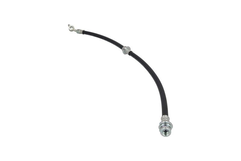 Furtun frana KAMOKA 1170019