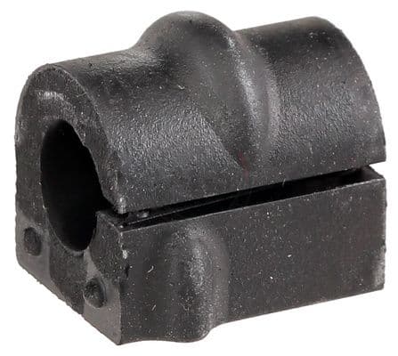 cuzinet, stabilizator ABS 271273