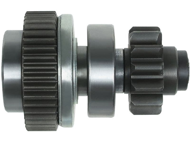 cuplaj unisens,demaror AS-PL SD6155S