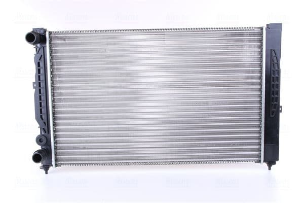 Radiator, racire motor NISSENS ** FIRST FIT ** 60308A