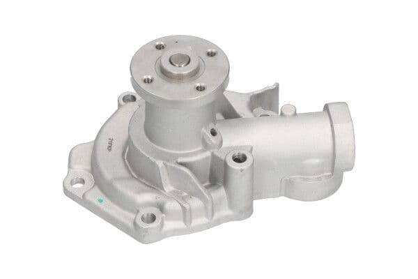 Pompă de apă, răcire motor KAVO PARTS HW-1057