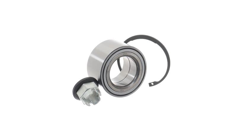 Set rulment roata SKF VKBA 3613