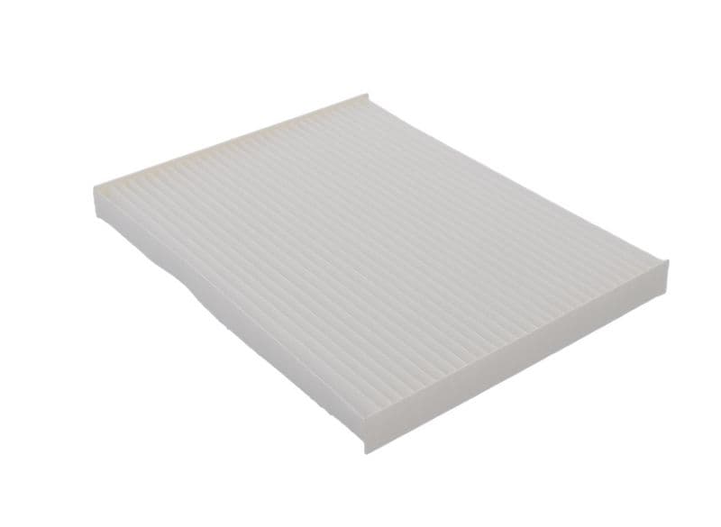 Filtru, aer habitaclu CORTECO 80001214