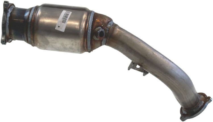 Catalizator BOSAL 090-278