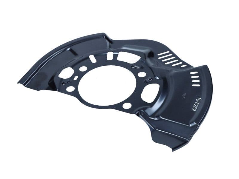 protectie stropire,disc frana MAXGEAR 19-6269