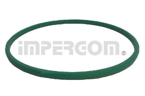 Garnitura, pompa combustibil ORIGINAL IMPERIUM 25645