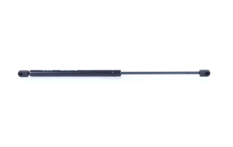 Amortizor portbagaj MONROE MaxLift ML6247