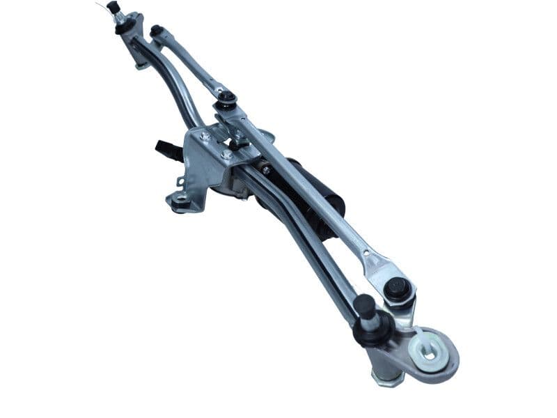 Legaturi stergator parbriz MAXGEAR 57-0314