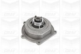 Pompă de apă, răcire motor GRAF PA987