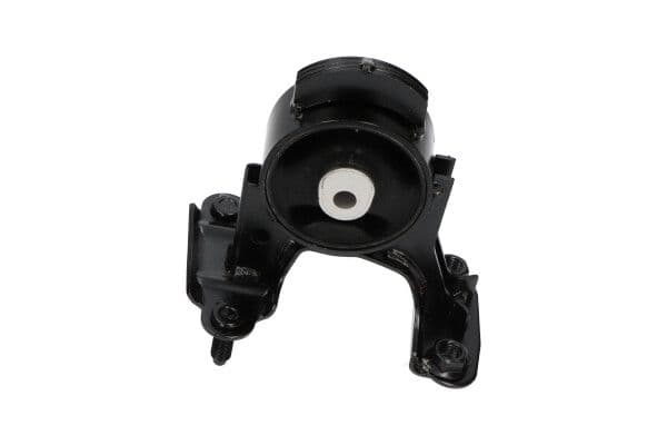 Suport motor KAVO PARTS EEM-9380