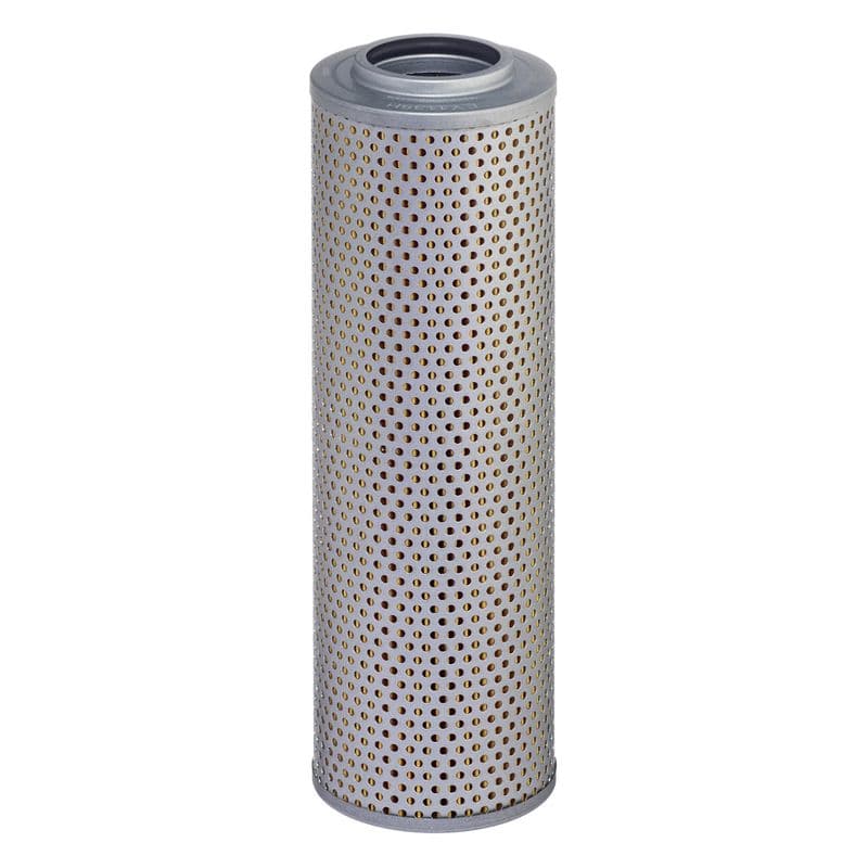 Filtru, sistem hidraulic primar HENGST FILTER EY1139H D669