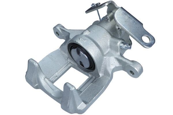 Etrier frana MAXGEAR 82-0835