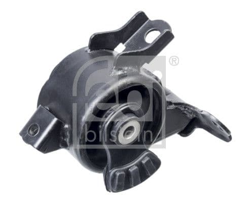 Suport, transmisie manuala FEBI BILSTEIN 105897
