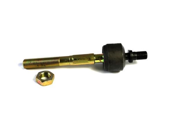 Bieleta de directie YAMATO I34010YMT