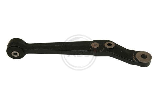 Brat, suspensie roata ABS 210098