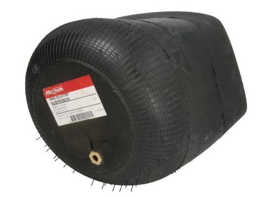 Burduf, suspensie pneumatica Magnum Technology 5002-03-0175P