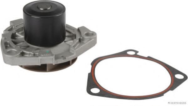 Pompă de apă, răcire motor MTR 12135800
