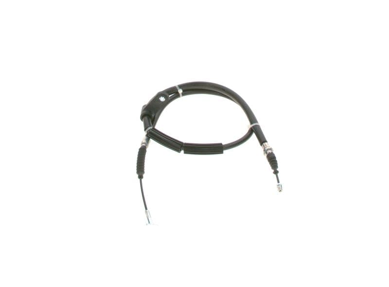 Cablu, frana de parcare BOSCH 1 987 477 621