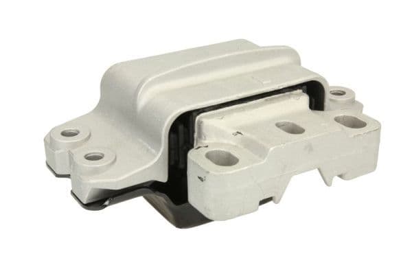 Suport motor REINHOCH RH11-0046