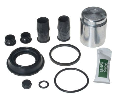 Set reparatie, etrier BUDWEG CALIPER 2090143