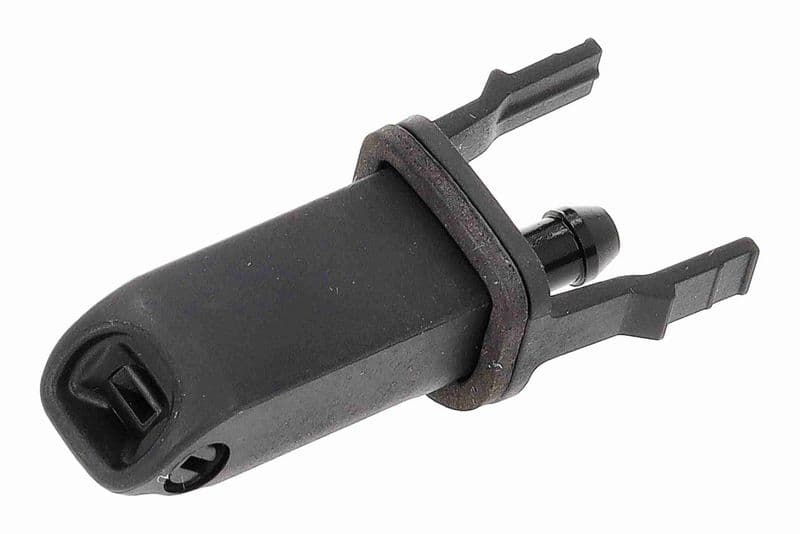 diuza,spalare parbriz VEMO Green Mobility Parts V48-08-0054