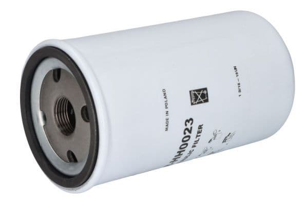 Filtru, sistem hidraulic primar PURRO PUR-HH0023