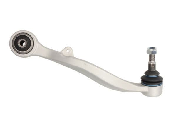 Brat, suspensie roata REINHOCH RH04-3022