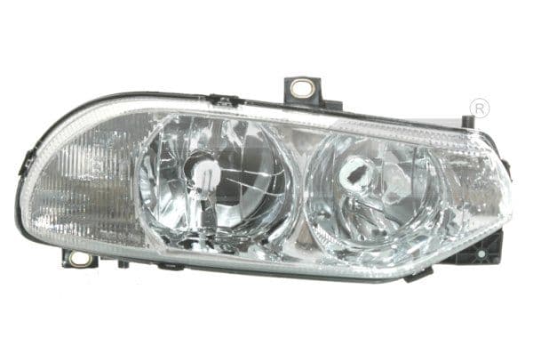 Far TYC 20-5620-08-2