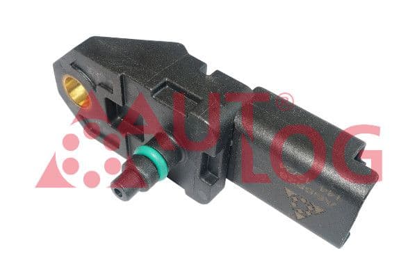 Senzor, presiune galerie admisie AUTLOG AS5828