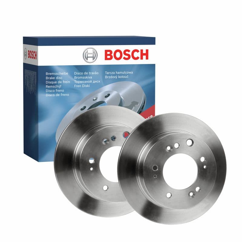 Disc frana BOSCH 0 986 479 793