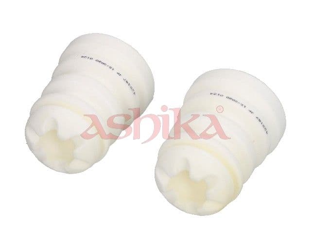 chit protectie praf,amortizor ASHIKA 159-00-0134