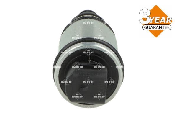 Supapa regulatoare, compresor NRF 38626