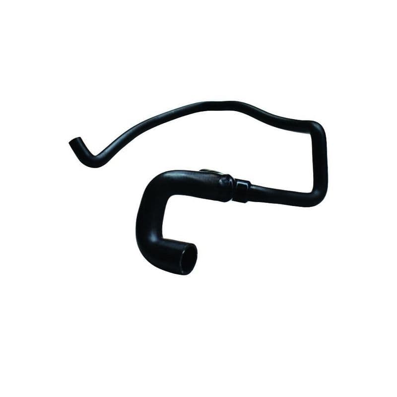 Furtun radiator ASAM AUTOMOTIVE 115839