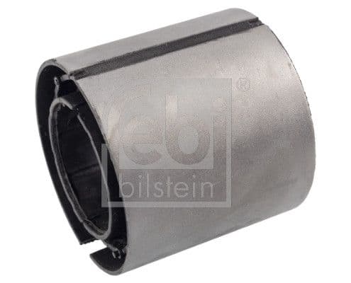 Bucsa, bara stabilizatoare FEBI BILSTEIN 39510