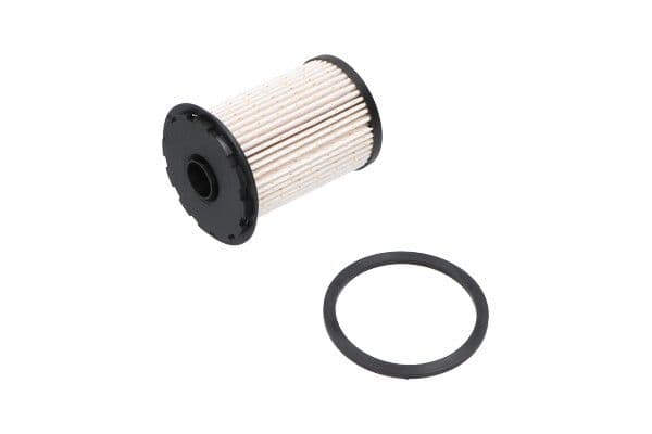 filtru combustibil KAVO PARTS NF-2463