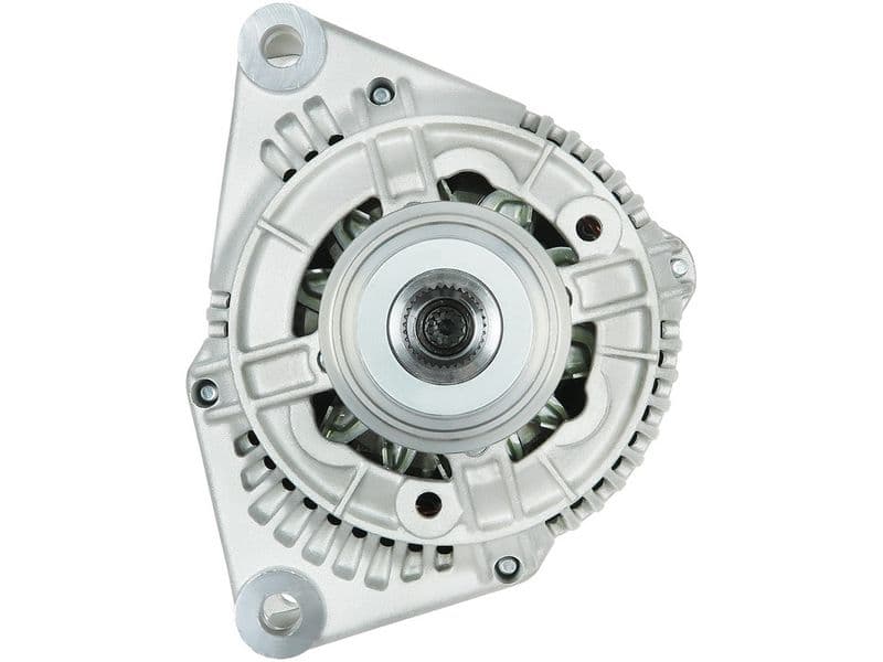 Generator / Alternator AS-PL AS A0264