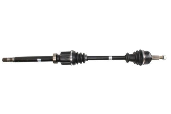 Planetara POINT GEAR PNG72875