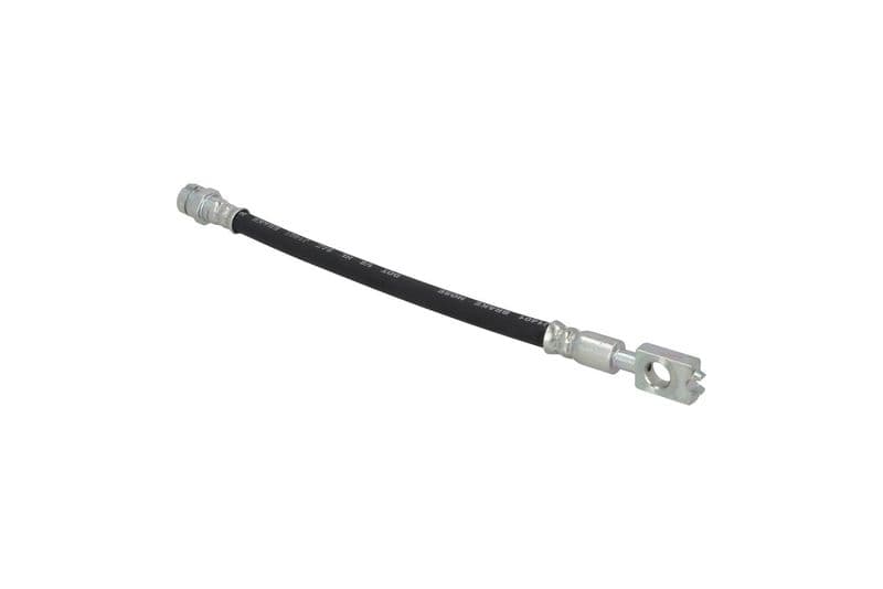 Furtun frana KAMOKA 1170642