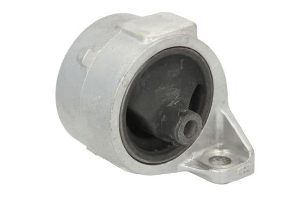 Suport motor YAMATO I54085YMT