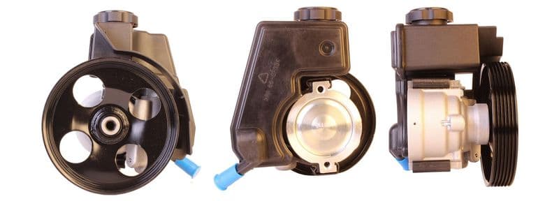 Pompa hidraulica, sistem de directie TMI PU00202