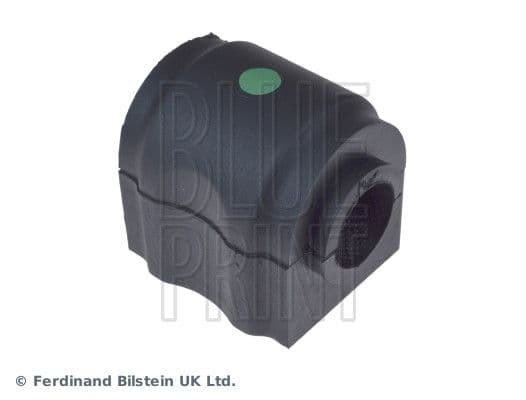 Bucsa, bara stabilizatoare BLUE PRINT ADJ138033