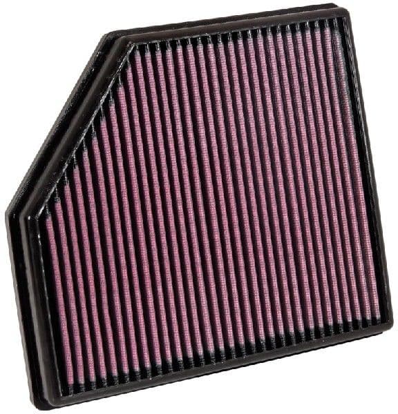 Filtru aer K&N Filters 33-2418